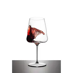 Келих для червоного вина Riedel Winewings Cabernet Sauvignon 820 мл (1234/0) - мініатюра 7