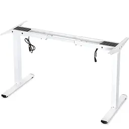 Каркас Mealux Powerframe Duo White (арт. BS-20 White) - мініатюра 2