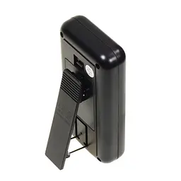 Електронний термометр для м'яса Rengard RG-08 - мініатюра 3