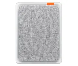 Фільтр для очищувача повітря SmartMi Air Purifier E1 Filter