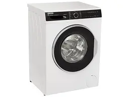 Пральна машина автоматична ELEYUS WMFD 08 1200 I - мініатюра 3