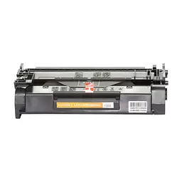 Тонер-картридж NewTone HP LJ Pro M402d/M402dn/M402n/M426dw (NT-KT-CF226A) - мініатюра 2