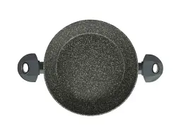 Каструля Bergner BG-8515-MBG - мініатюра 2
