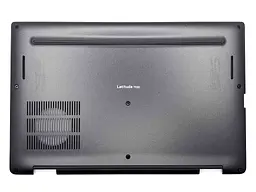 Сервісна кришка Dell Latitude 7320