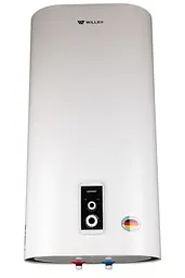 Водонагрівач Willer EV50DR Grand White 2000W 50 л - мініатюра 8