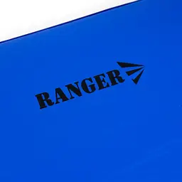Килимок самонадувний Ranger Оlimp RA6634 - мініатюра 8