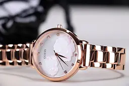 Годинник Guess GW0242L3 - мініатюра 2