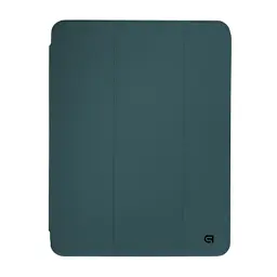 Чохол до планшета Armorstandart Smart Fold Pen iPad 10.9 2022 Pine Green (ARM74943)