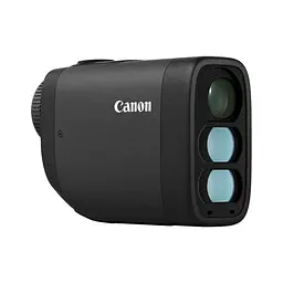 Цифровий фотоапарат Canon Powershot Golf (6254C002) - мініатюра 3