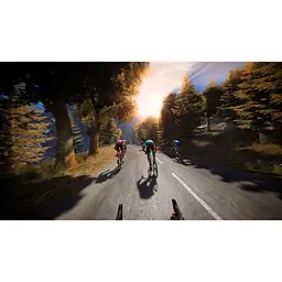 Ключ активації Microsoft Tour de France 2022 для Xbox One/Series - мініатюра 5