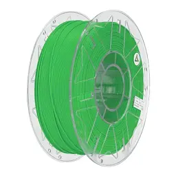 Пластик для 3D-принтера Creality PLA Hyper RFID 1кг, 1.75мм, green (3301010468)