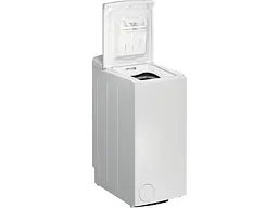 Пральна машина автоматична Whirlpool TDLRB 6251BS - мініатюра 4