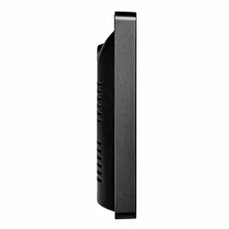 Метеостанція TFA LUNA SKY 35116910 - мініатюра 9