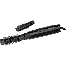 Фен-щітка Babyliss AS86E [146066]