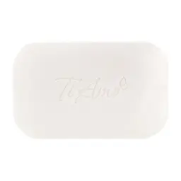Тверде мило Ti Amo Crema з колагеном 115 г (4820195503881) - мініатюра 2