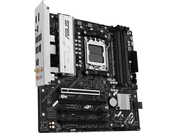 Материнская плата Asus B850M MAX GAMING WIFI (90MB1LL0-M0EAY0) - миниатюра 2