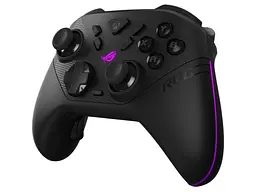 Геймпад Asus ROG Raikiri II Xbox Wireless Controller (90GC0230-BGP000) - мініатюра 2