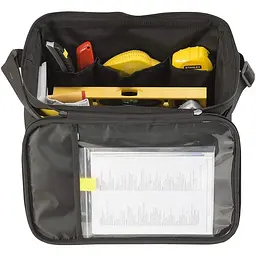 Сумка для інструментів Stanley 14 (STST1-73615) - мініатюра 5