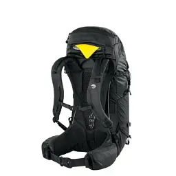Рюкзак туристичний Ferrino Finisterre 30L Black (75746QCC) (931792) - мініатюра 8