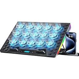 Підставка до ноутбука GamePro CP1140