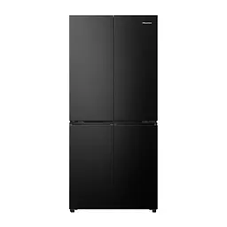 Холодильник Hisense RQ5P470SAFE (20012904)