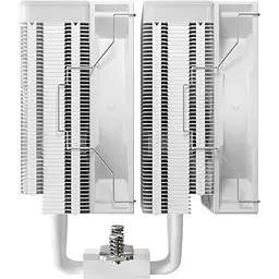Кулер для процесора Deepcool AG620 WH ARGB V2 (R-AG620-WHAMMN-GJD) [156516] - мініатюра 5