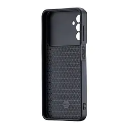 Чохол Full Protection Samsung M23 (M236) Black - мініатюра 2