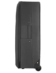 Валіза Semi Line 24" (M) Graphite (T5658-2) (DAS302633) - мініатюра 5