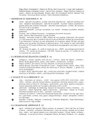 Civilisation Progr du Franc 2e Edition Interm Corriges - мініатюра 7
