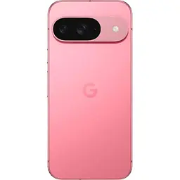 Смартфон Google Pixel 9 12/128GB Peony - мініатюра 3