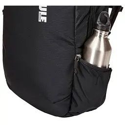 Рюкзак Thule Subterra 23L 15.6" TSLB315 Black - мініатюра 7