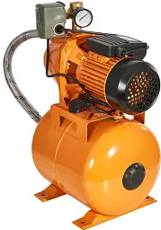 Насосна станція струменева Powercraft ADJL 1100-5060 (148885) - мініатюра 3