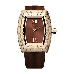 Наручний годинник Azzaro AZ2346.52HH.000