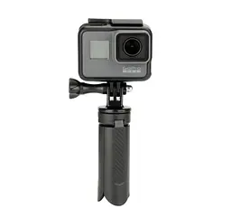 Штатив Ulanzi Vijim Xiaomini Tripod Grip для Gimbals UV-0848 MT-05 Black - мініатюра 5