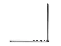 Ноутбук Dell Pro 16 Platinum Silver (BTO107_PC16250_UA) - мініатюра 5