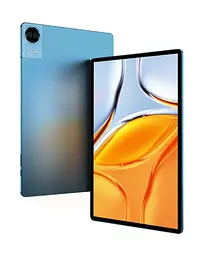 Планшет Teclast T70 8/256GB Blue (2905) - мініатюра 3