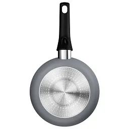 Сковорода Tefal Halo 24 см (C3120453) - мініатюра 3