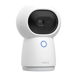 Камера відеоспостереження Aqara CH-H03 (CH-H03/EU)