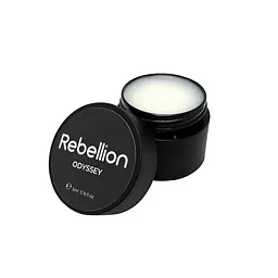 Твердий парфум Odyssey Rebellion 5 мл - мініатюра 2