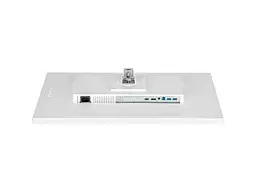 Монітор Iiyama ProLite XUB2792QSU-W6 - мініатюра 6