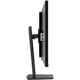 Монітор iiyama XUB3293UHSN-B5 - мініатюра 5