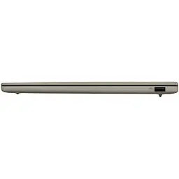 Ноутбук ASUS Zenbook A14 UX3407RA Snapdragon X Elite X1E 78 100 la 34GHz,14'',32GB LPDDR5X,1TB,Qualcomm Adreno GPU - мініатюра 16