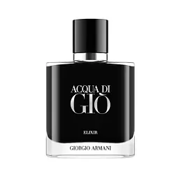 Оригінал Giorgio Armani Acqua di Gio Elixir 50 мл Екстракт