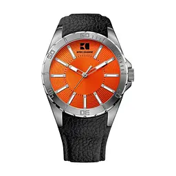 Наручний годинник Hugo Boss 1512870