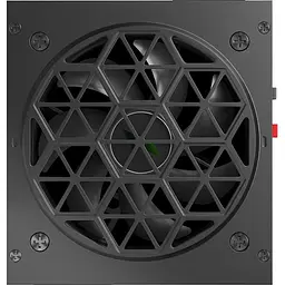 Блок живлення 1stPlayer HA-1000BA4 Black [NGDP-GLD-1000-BK] [140499] - мініатюра 7