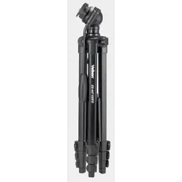 Штатив Velbon EX-447 + smartphone mount (VLB-116692) - мініатюра 4