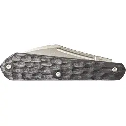 Ніж Boker Plus Koteyka - мініатюра 3