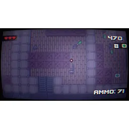 Ключ активації Microsoft Final Shot для Xbox One/Series S/X - мініатюра 5