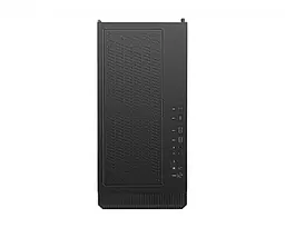 Корпус ATX W/O PSU MPG VELOX 100P AIRFLOW MSI - мініатюра 2
