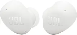 TWS JBL Wave BUDS 2 5.3 (JBLWBUDS2WHT) White UA - мініатюра 3
